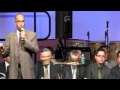 Ver Video