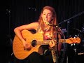 Meggy Hearn - Stupid Boy Cover (Keith Urban) Meggy Hearn - Stupid Boy Cover (Keith Urban)