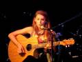 videos de Meggy Hearn