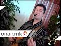 ORKESTAR-MAESTRAL-BI