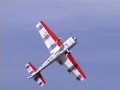260 demo.wmv