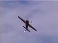 260 demo.wmv