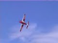 260 demo.wmv