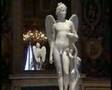 La mostra del Canova - (Fuorissima N°37)