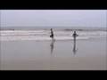 videos de Skimming