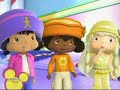strawberry shortcake - sweet dreams movie part 8 strawberry shortcake - sweet dreams movie part 8