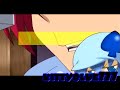 CaramellDansen SEIZURE WARNING! Requested by EmoBoySasuke