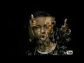 Soulja Boy CrankDat Soulja Boy CrankDat