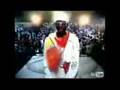 Soulja Boy CrankDat