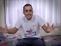 QVMT De lunes a viernes a las 17:00 en La Sexta