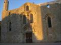 elissa adeek 3ereft - Tartous Syria طرطو س