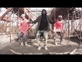 DIL CHEEZ TUJE DEDI video song | AIRLIFT | Akshay Kumar | Ankit Tiwari, Arijit Singh feat. Bakul Bk video download