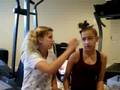 videos de they think ther the shitt