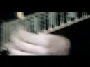 GenTi - Dying For an Angel
