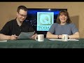 Click here to watch this video Q today May 22 2012.mov