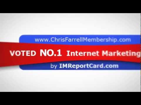 make money from home,make money at home,how to make money online from home make money from home,make money at home,how to make money online from home
