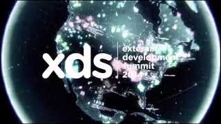 XDS WRAP