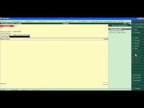 how to fill nmc registration form