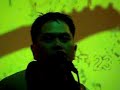 Missing Filemon - Englisera