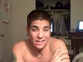 6 months post op and a quick update