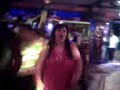 lindsey-round-hartlepool-nightclubs-on-1122007.html