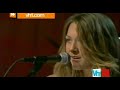Bubbly (Unplugged) - Colby Caillat