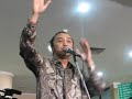 Nidji Laskar Pelangi