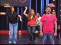 Mahser-i Cumbus "Aninda Goruntu Show" Film Devam2 (20-10-07)