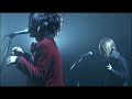 Plastic Tree - Kuuchuu Buranko (live) Plastic Tree - Kuuchuu Buranko (live)