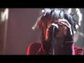 Plastic Tree - Kuuchuu Buranko (live)