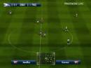 UEFA EURO 2008 (PES): Halbfinale Sieger VF3 - Sieger VF4 3/3 UEFA EURO 2008 (PES): Halbfinale Sieger VF3 - Sieger VF4 3/3
