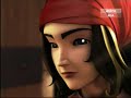 Saladin The Animated Series ep 1 [3/3]