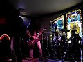Ruok TJ - Bad Religion (Cover)