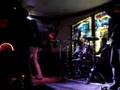 Ruok TJ - Bad Religion (Cover)
