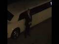 videos de badmediakarma.mov