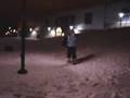 videos de Taffner Sledding 1
