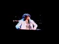 Live & loud 2007 kl - whitney houston