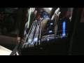 videos de Playin Rock Band In Club Remix