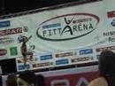 Fittar�na, 2007