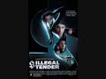 Life Begins, Life Ends (Illegal Tender) by Heitor Perreira Life Begins, Life Ends (Illegal Tender) by Heitor Perreira