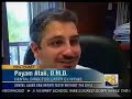 Dr.Payam Ataii,CBS Laser Dentistry Dr.Payam Ataii,CBS Laser Dentistry