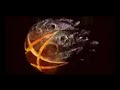 Exodus - Riot Act + lyrics