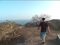 a-guantanamo-glimpse-life-inside-prison.html