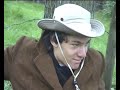 OLV Film - Sheepboy