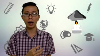 Màn hình cảm ứng hoạt động như thế nào?