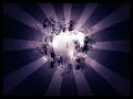 dj-patrick-kroft-feestje-mix-trance.html