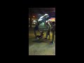 Click to see video