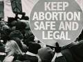 Proud to Be Pro-Choice: Part Two
