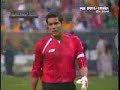Los Goles de Ramon Morales