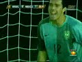 Los Goles de Ramon Morales